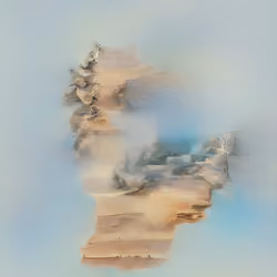 144