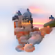 221