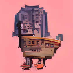 113