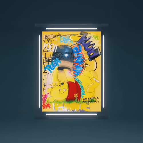 Item #7 Media