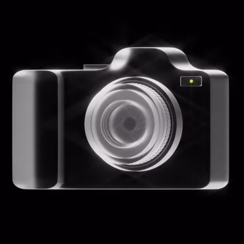 Item #8 Media