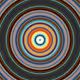 Mpozzecco Circles - 1