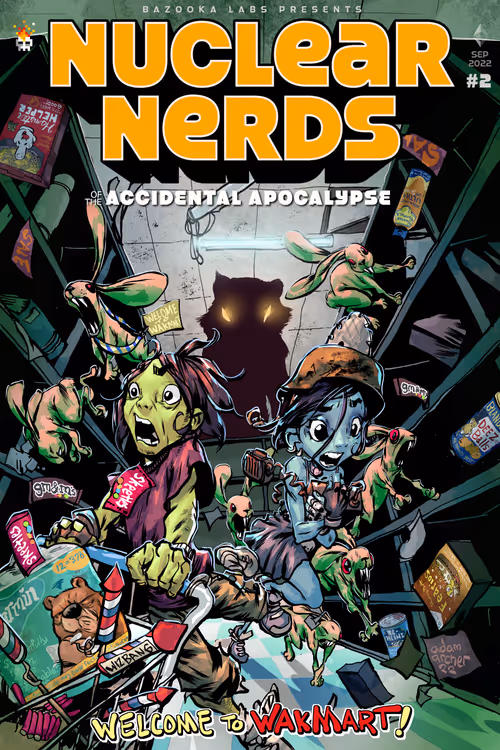 Item #3919 Media