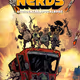 Nuclear Nerds Comic #5975