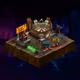 DUSKTOPIA