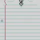 LOOSEleaf