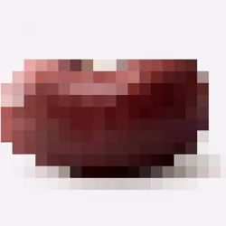 bean