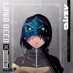 AZITO Land Deed #288