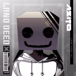 AZITO Land Deed #1139