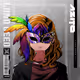 1403