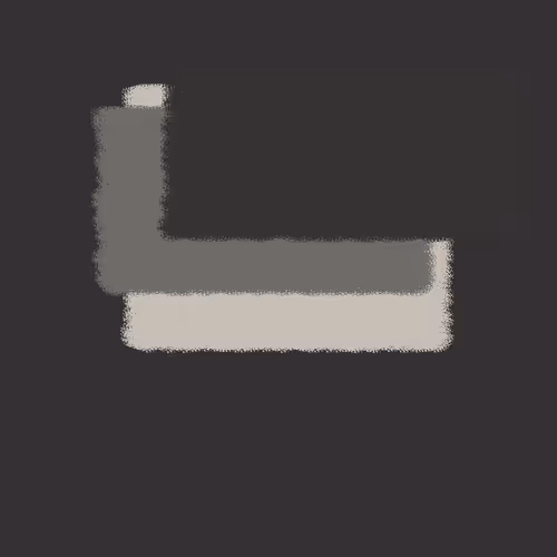 209