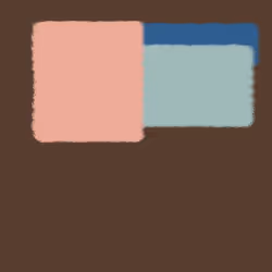249