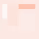 253