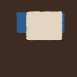475