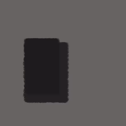 Goodwindows
