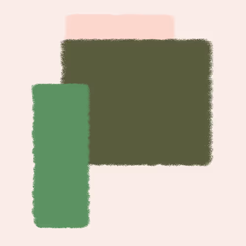 Item #58 Media