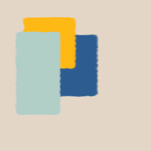 Goodwindows