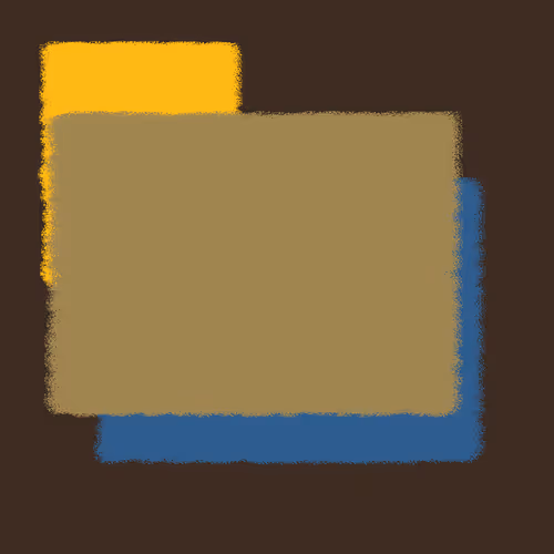 Goodwindows