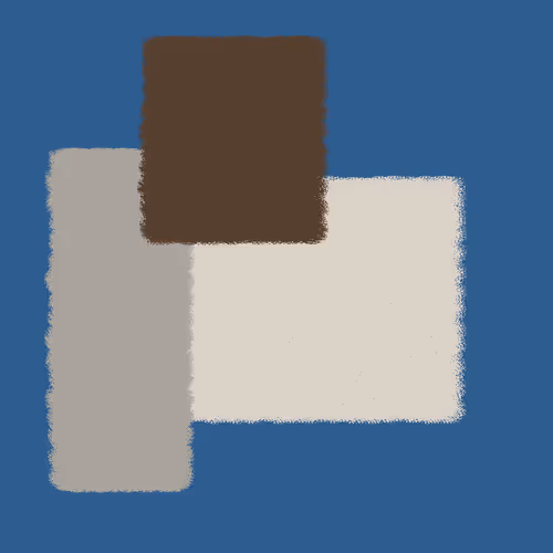 Item #403 Media