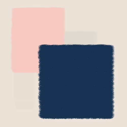 Goodwindows
