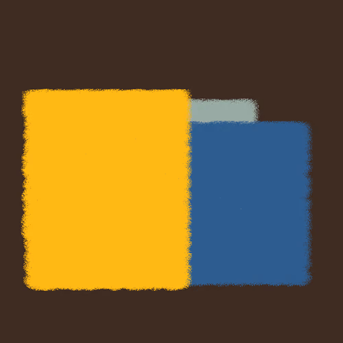 Goodwindows #342