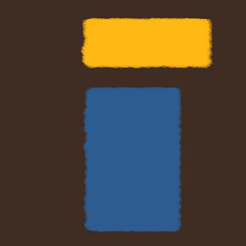 Goodwindows
