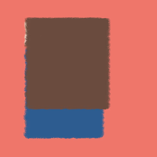 Goodwindows