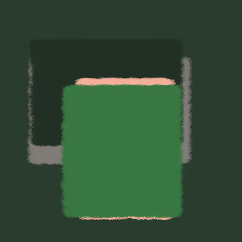 413