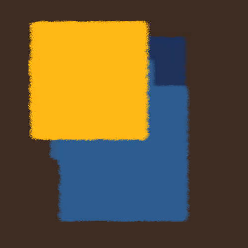 Goodwindows