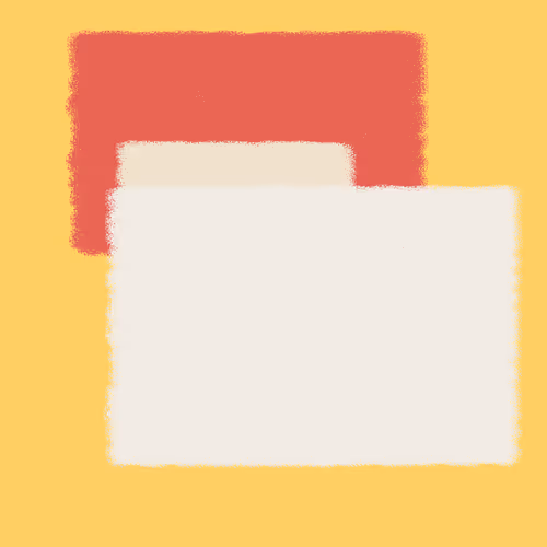 Goodwindows