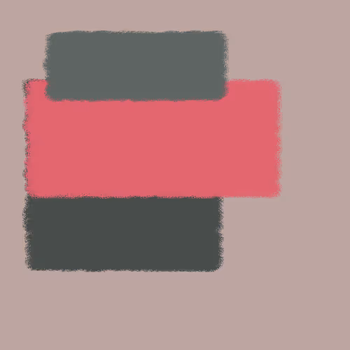 302