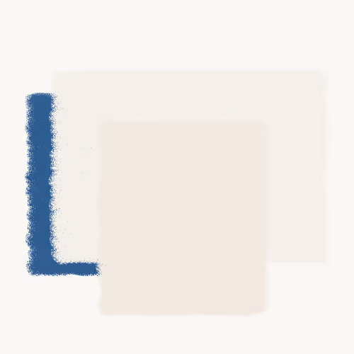 Goodwindows