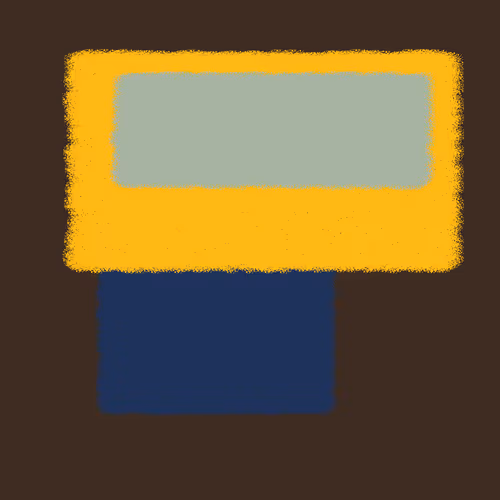Goodwindows