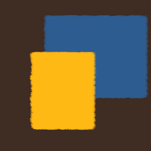 Goodwindows