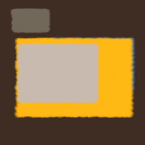 Item #42 Media