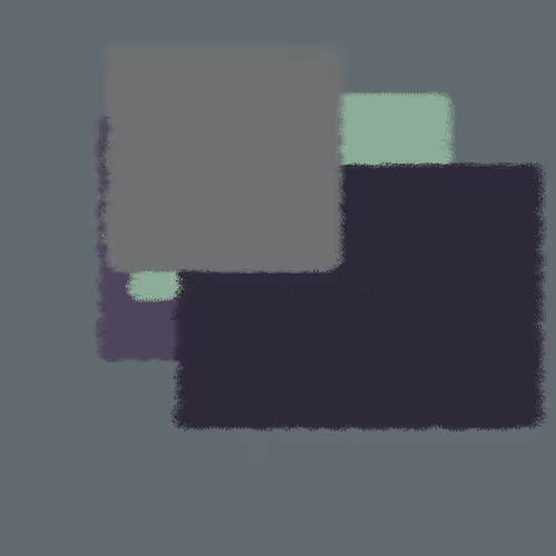 79