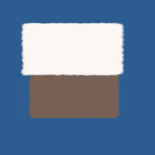 Goodwindows