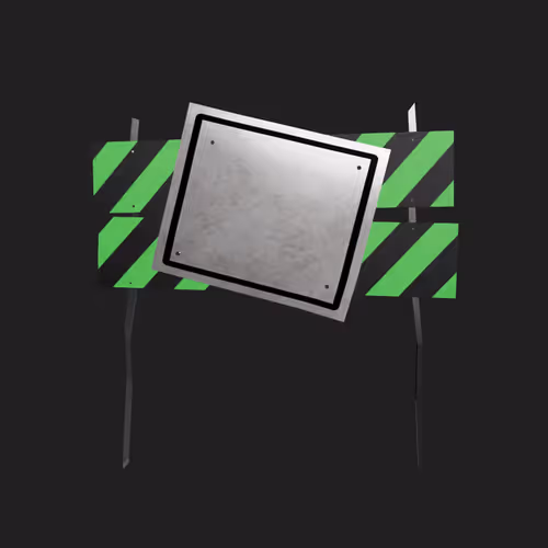 !CAUTION: BUIDL IN-PROGRESS