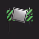 !CAUTION: BUIDL IN-PROGRESS