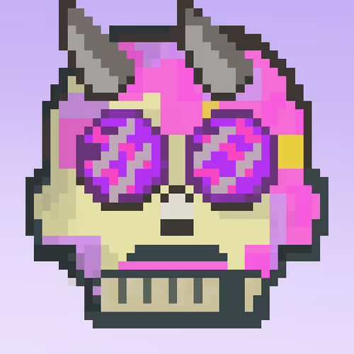 Cincodemuertos