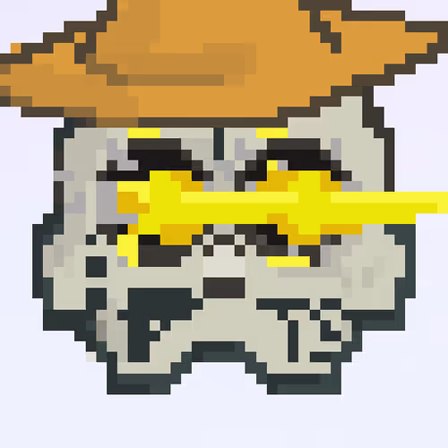 Cincodemuertos