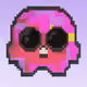 3370