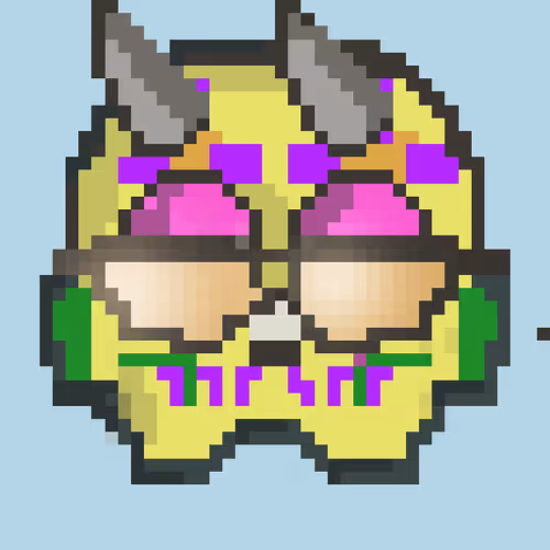 Cincodemuertos