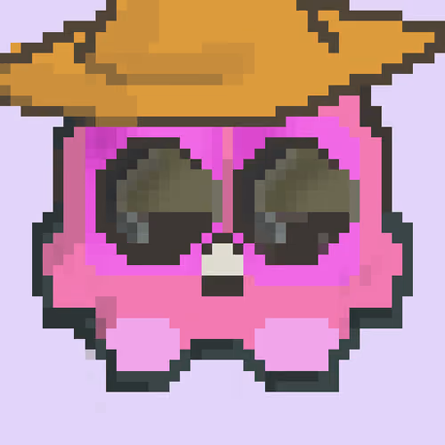 Cinco De Muertos #4522
