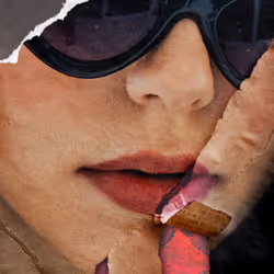29
