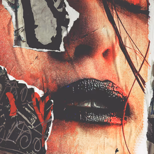 1mouth