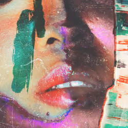 1mouth #16