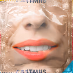 35