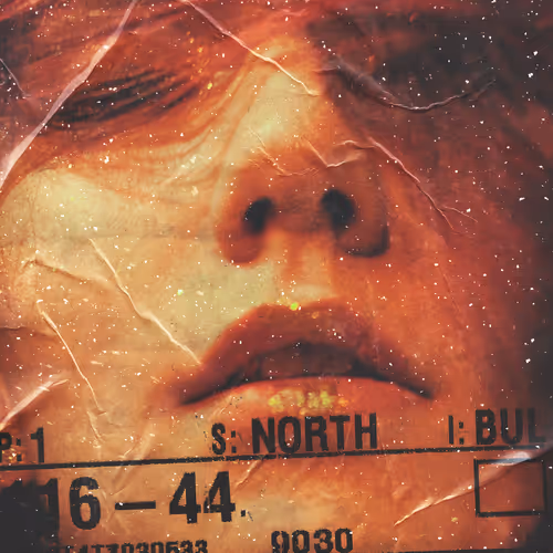 46