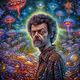 Spiritual Star Dust